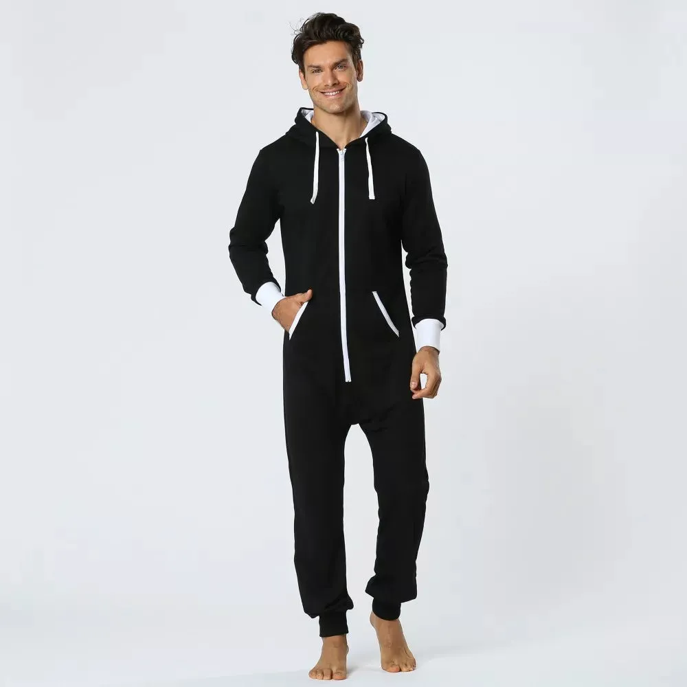 DAG Gear Unisex Onesie Pajama