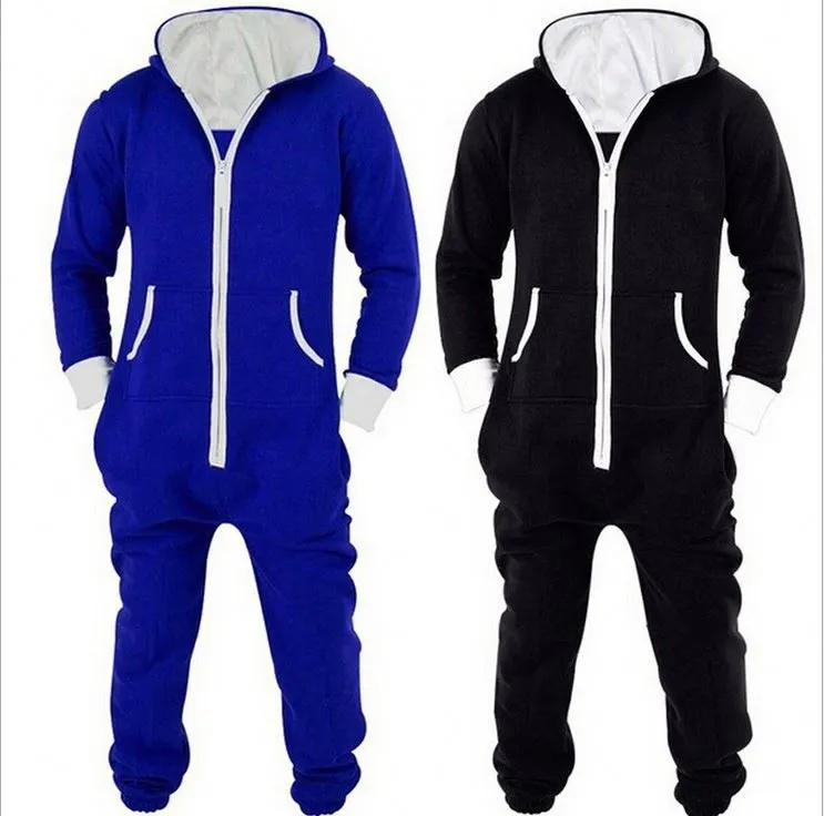 DAG Gear Unisex Onesie Pajama