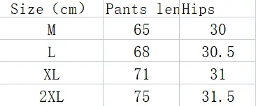 Denim Overalls for Boys and Girls