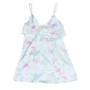Destello Chemise