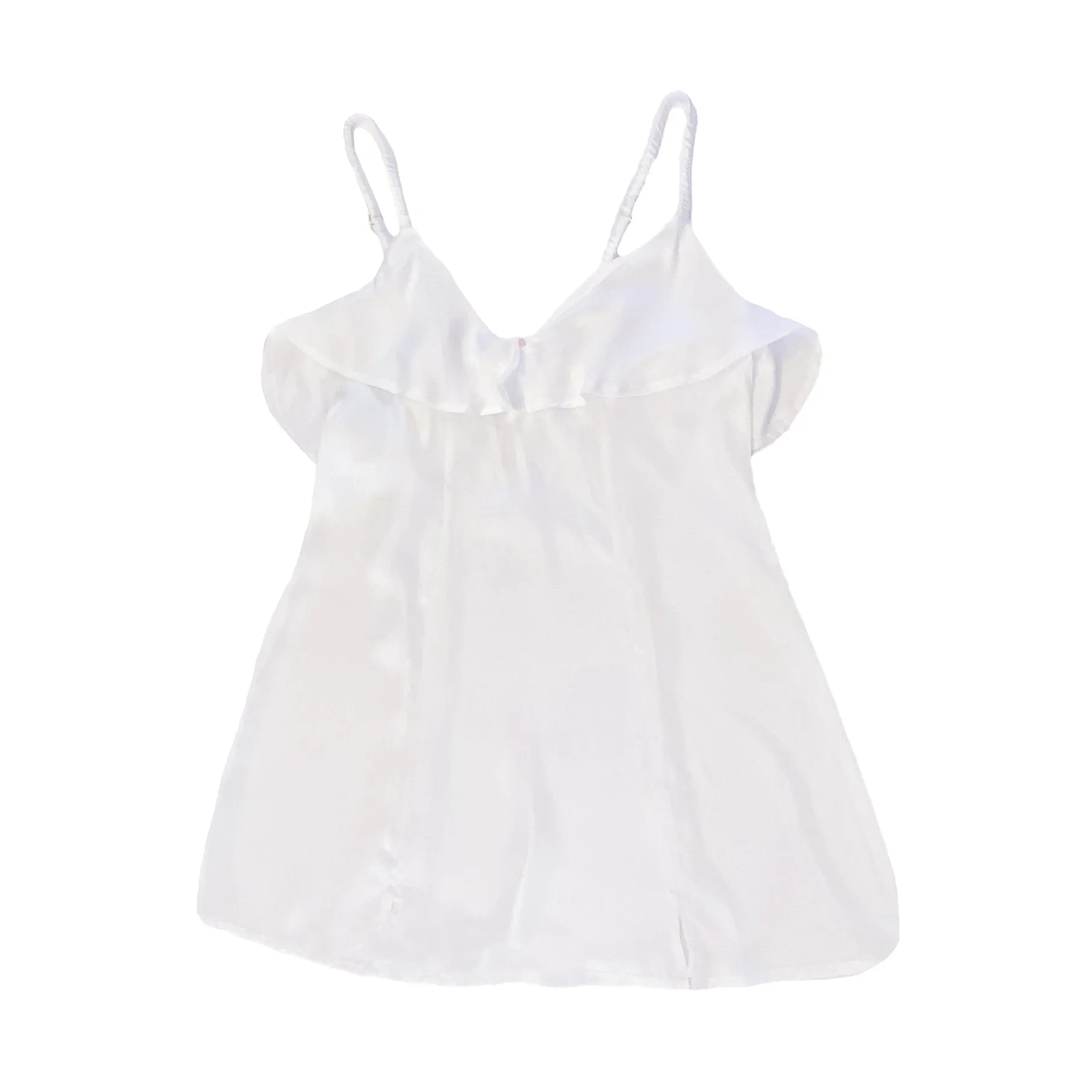 Destello Chemise