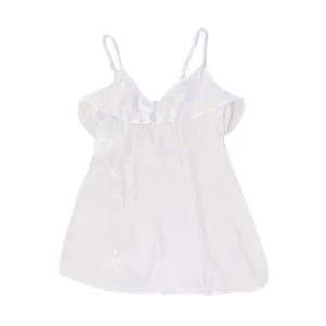 Destello Chemise