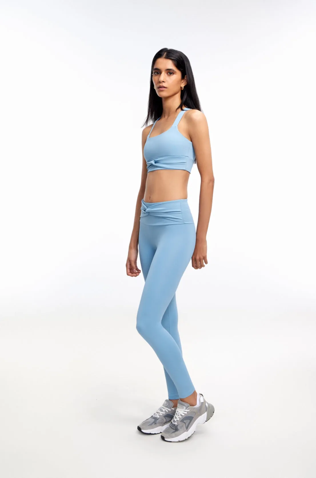 Dew Knot Leggings