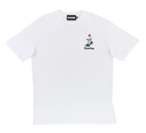 DOPIUM TEE