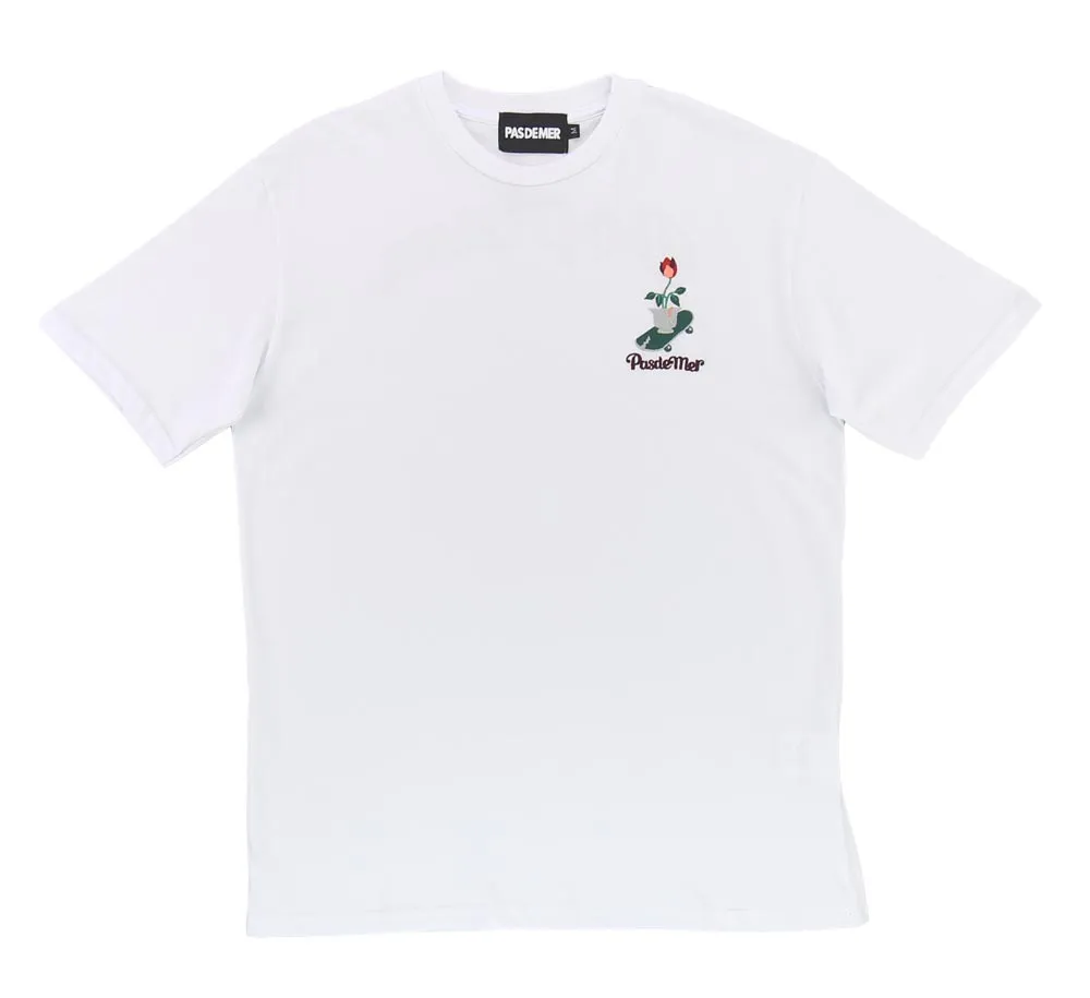 DOPIUM TEE