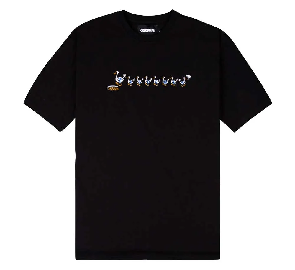 DUCKS TEE