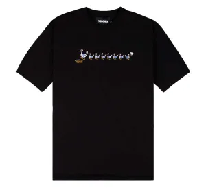 DUCKS TEE