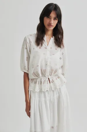 Elenore Shirt