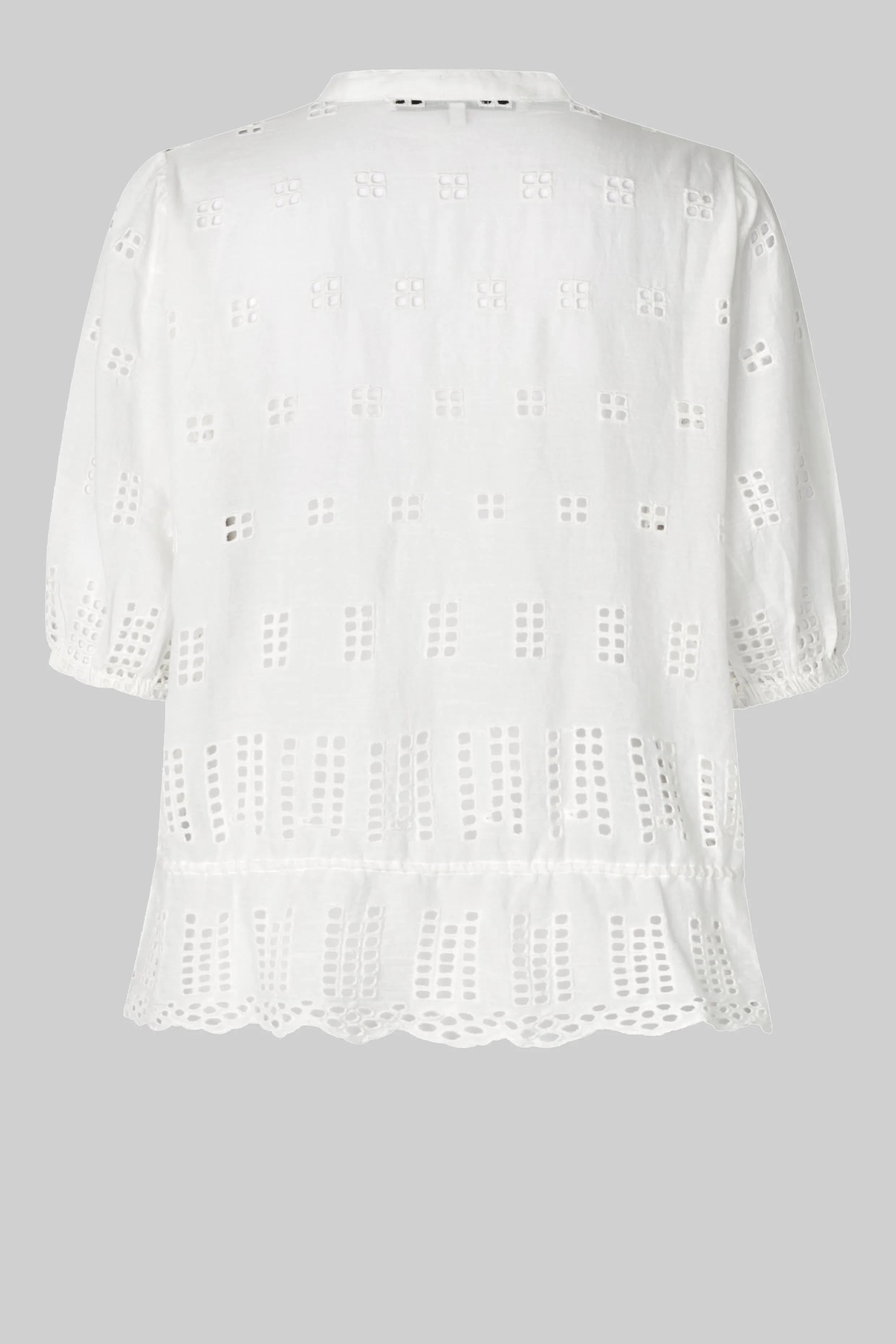 Elenore Shirt