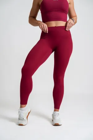 Empower Leggings
