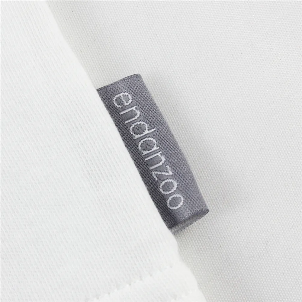 Endanzoo Organic Kimono Shirt - Pink