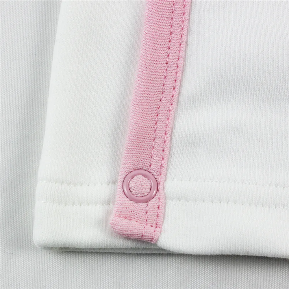Endanzoo Organic Kimono Shirt - Pink