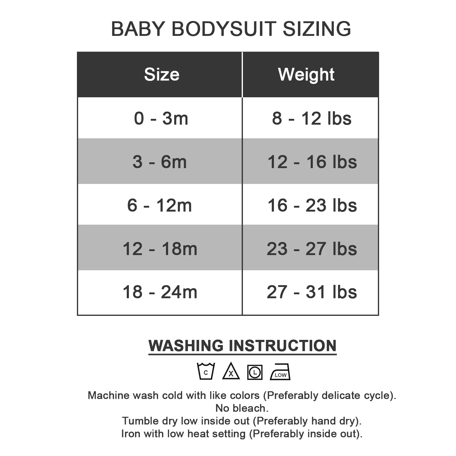 Endanzoo Organic Long Sleeve Kimono Onesie - Aqua