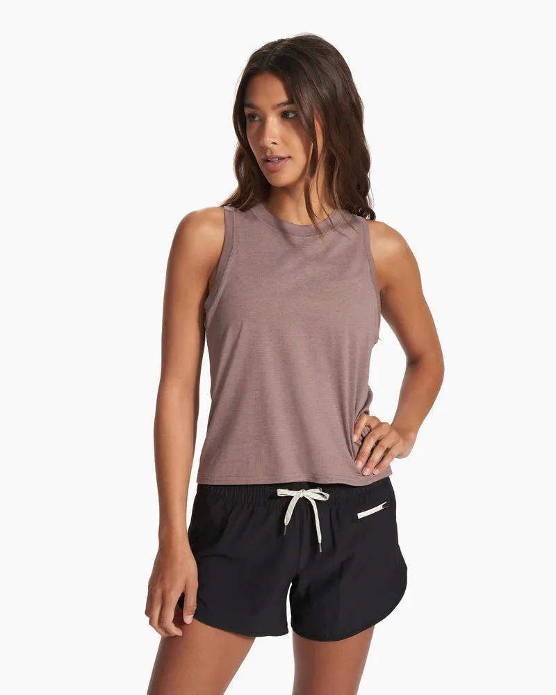 Energy Top (Women's)