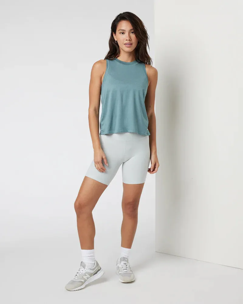 Energy Top (Women's)