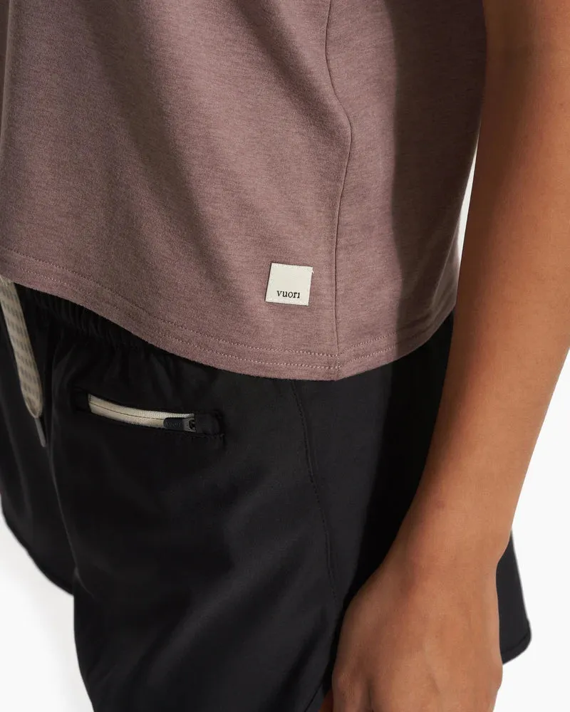 Energy Top (Women's)