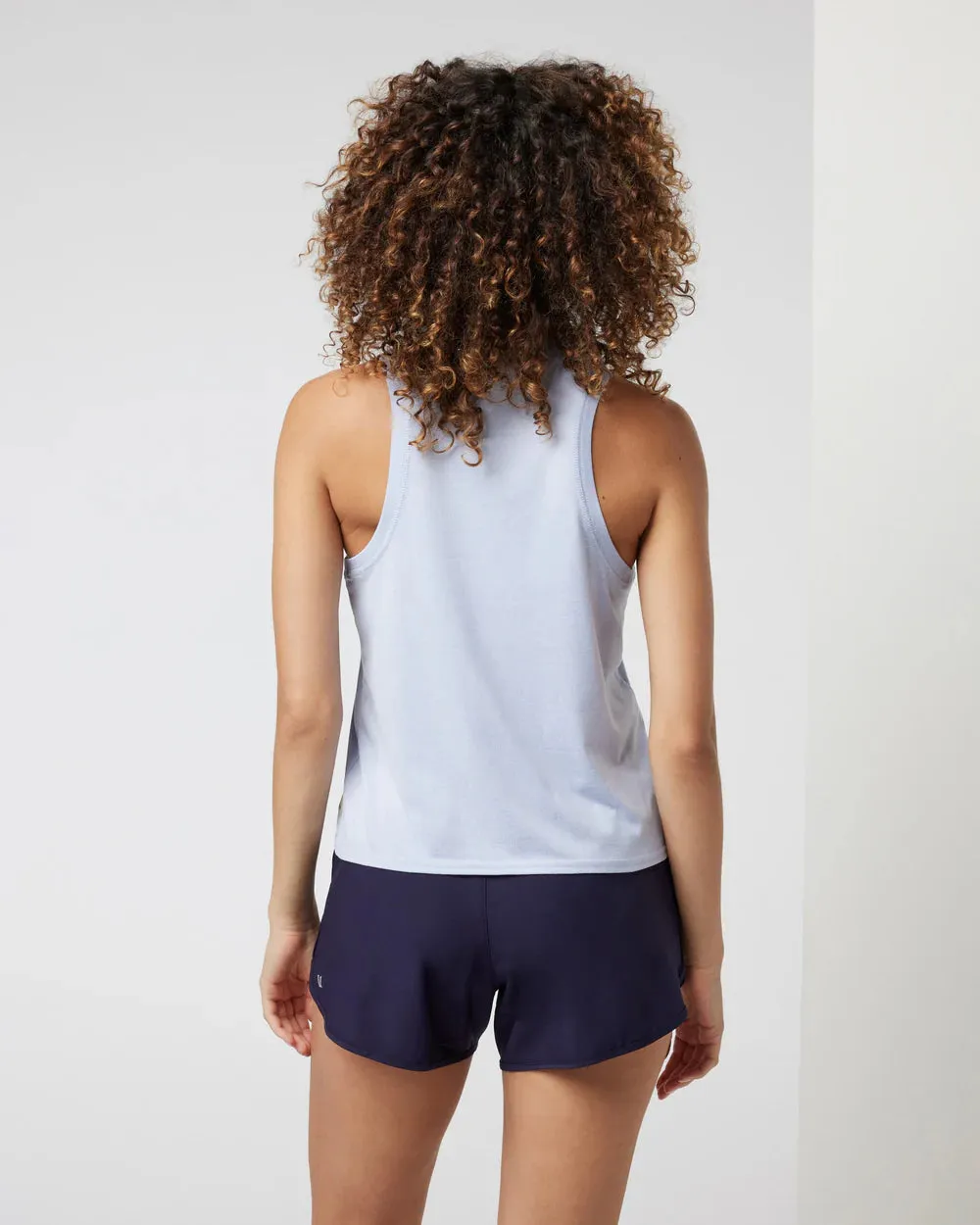 Energy Top (Women's)