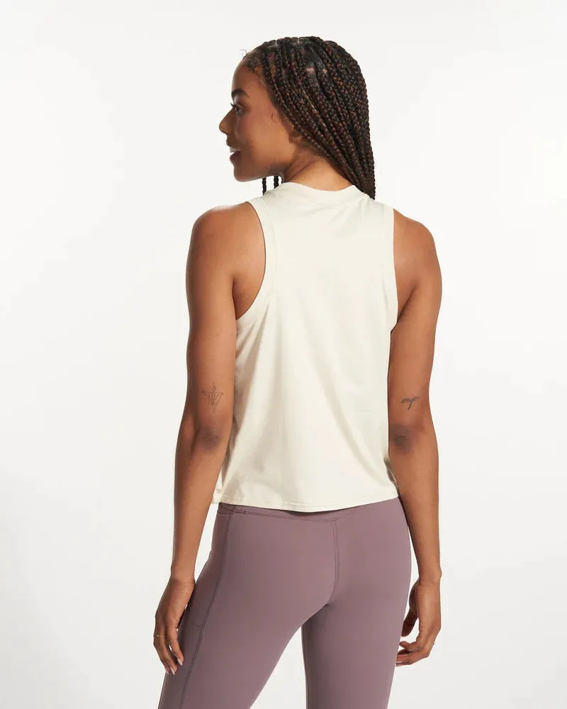 Energy Top (Women's)