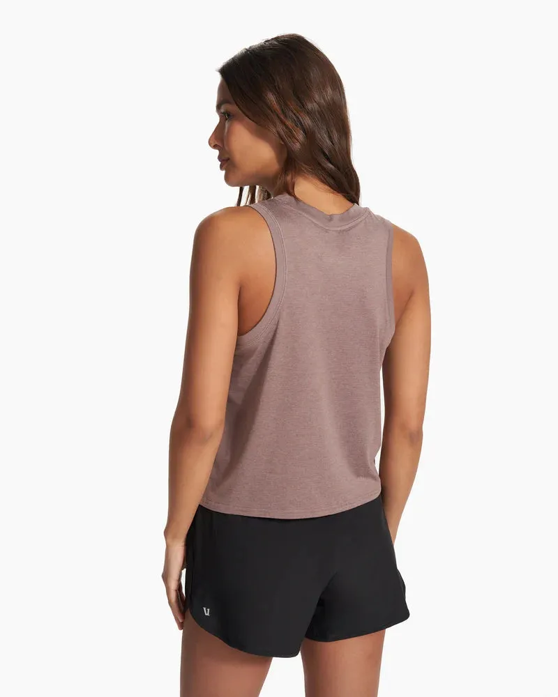 Energy Top (Women's)