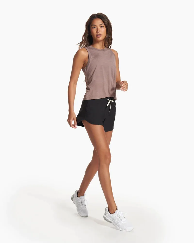 Energy Top (Women's)