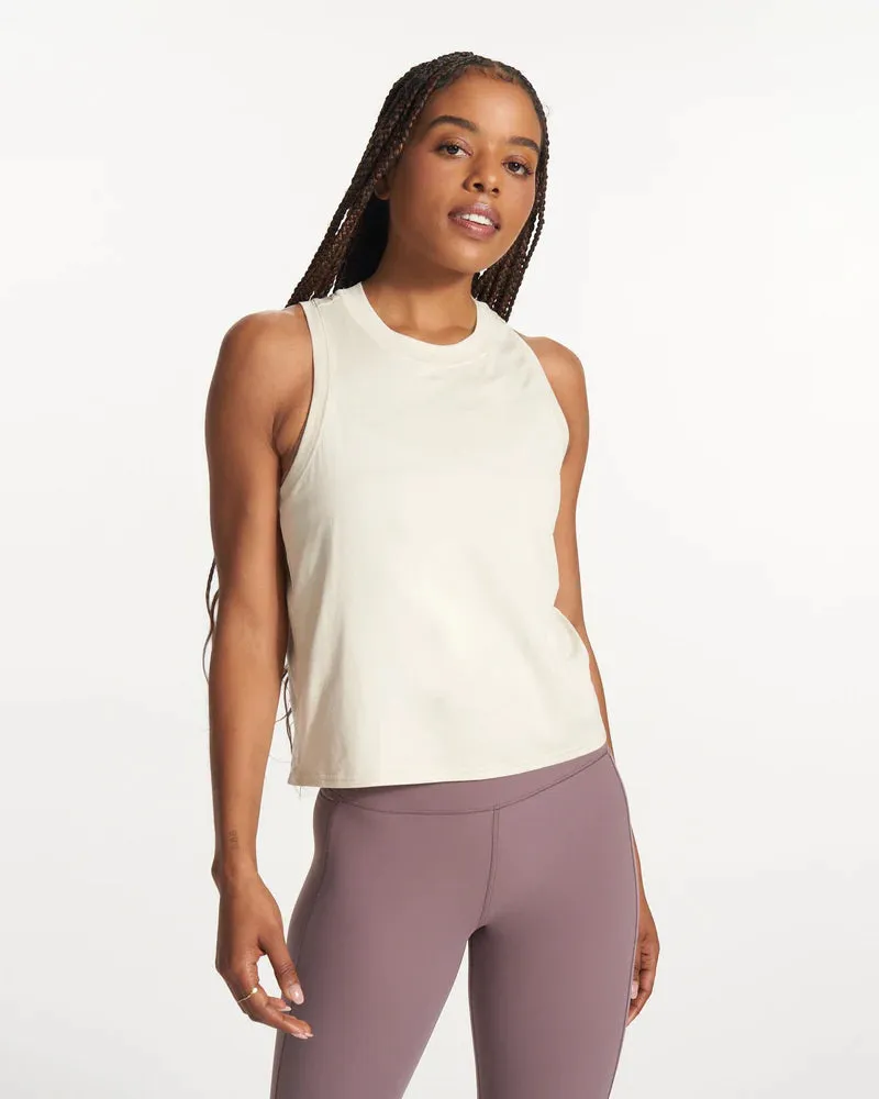 Energy Top (Women's)
