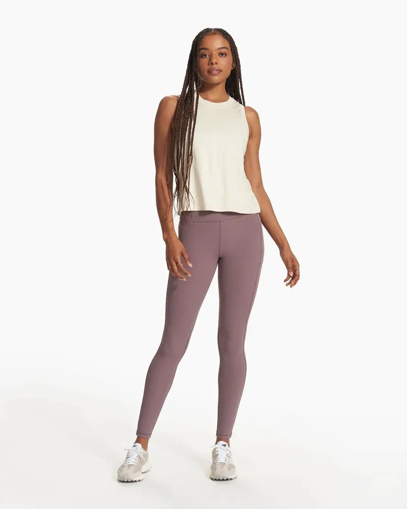 Energy Top (Women's)
