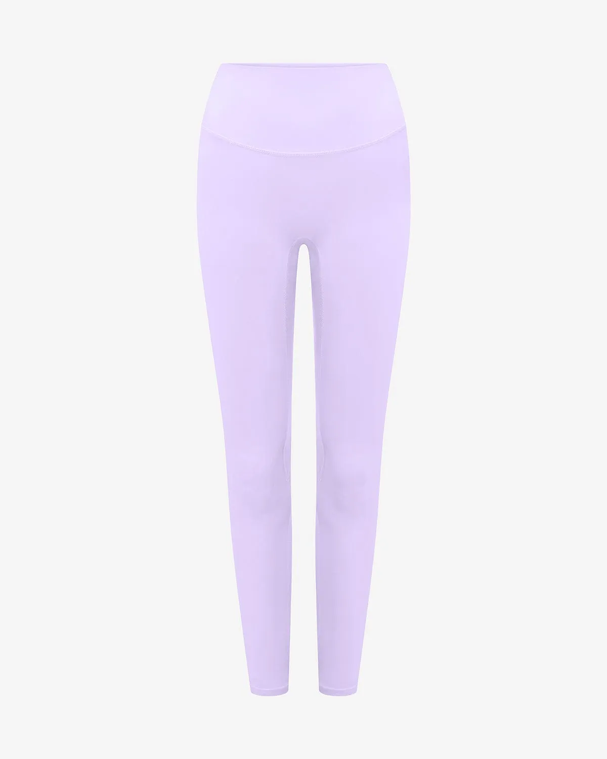 Fade Leggings | Fleur