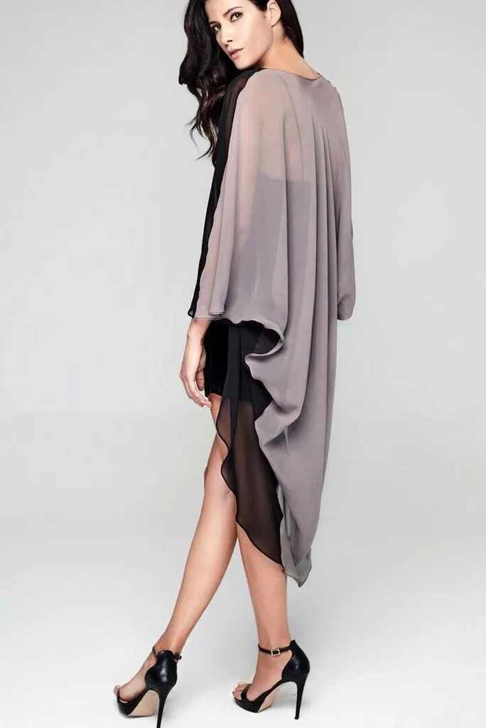 Famous | Silk