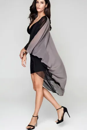 Famous | Silk
