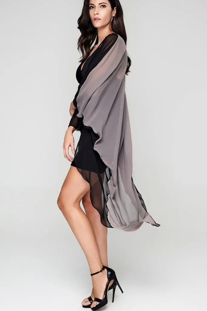 Famous | Silk