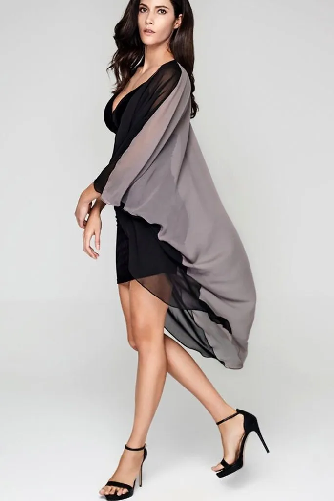 Famous | Silk