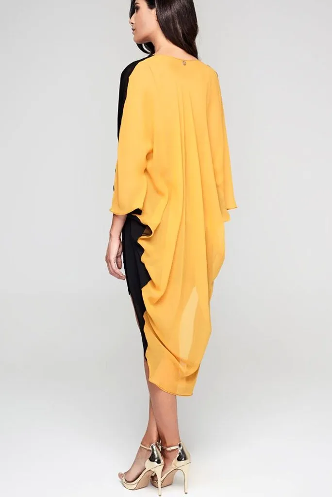 Fancy | Silk