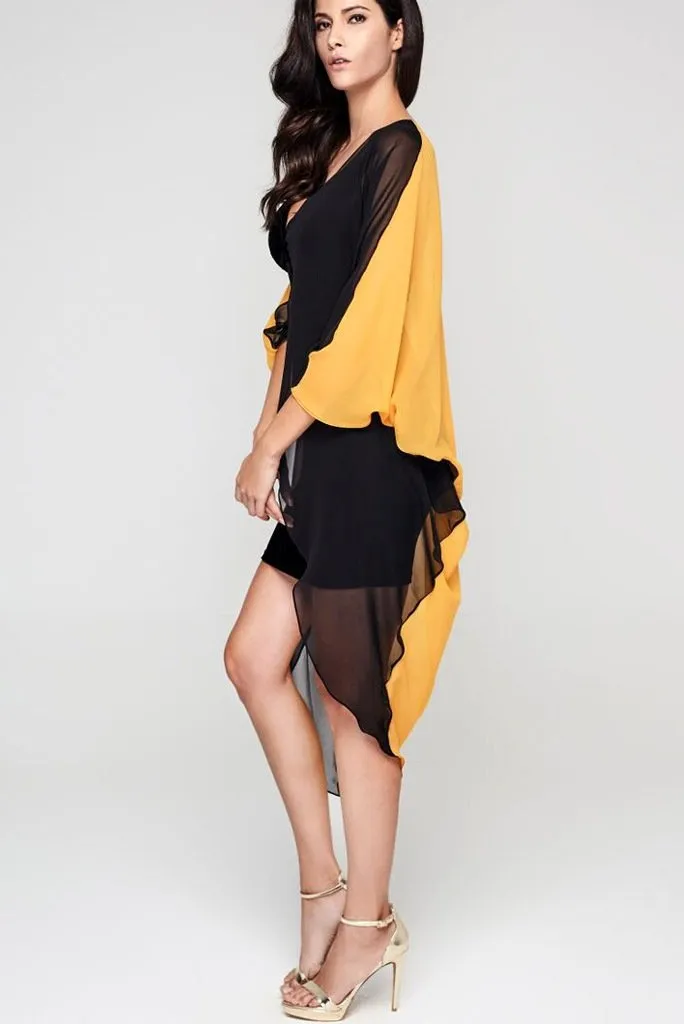 Fancy | Silk