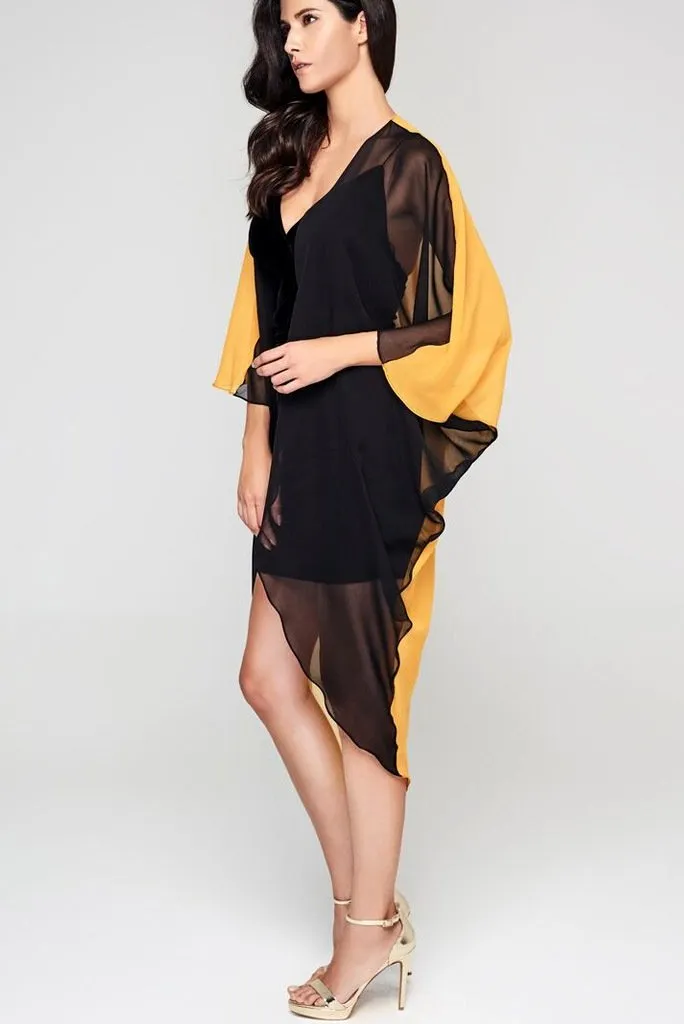 Fancy | Silk