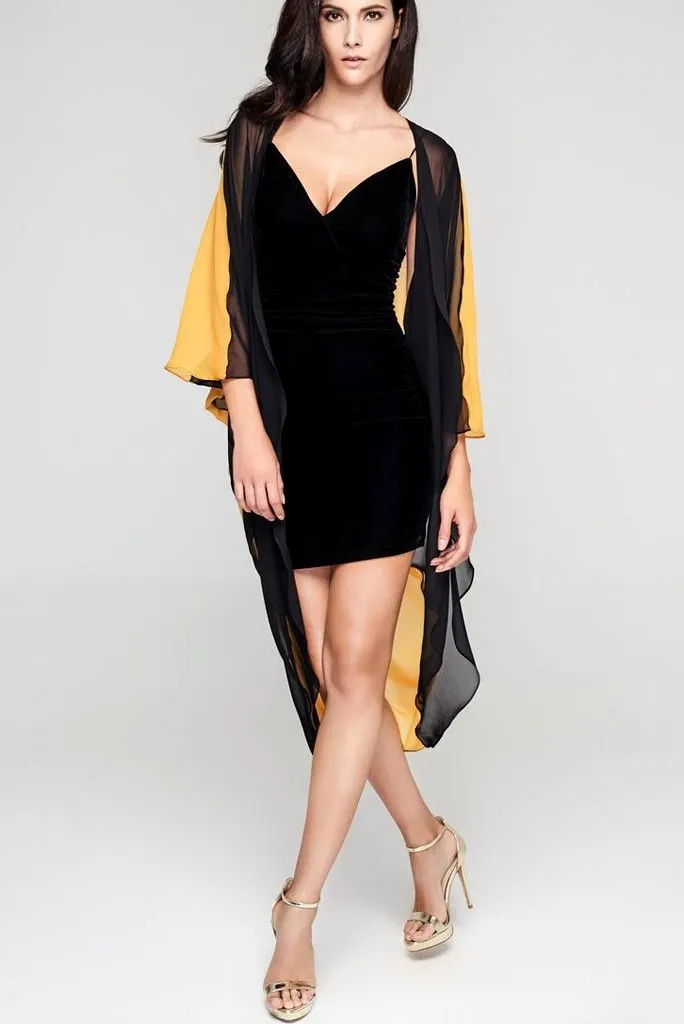 Fancy | Silk