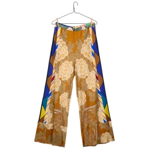 Febo Palazzo Pant