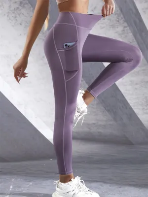 FlexMode Leggings