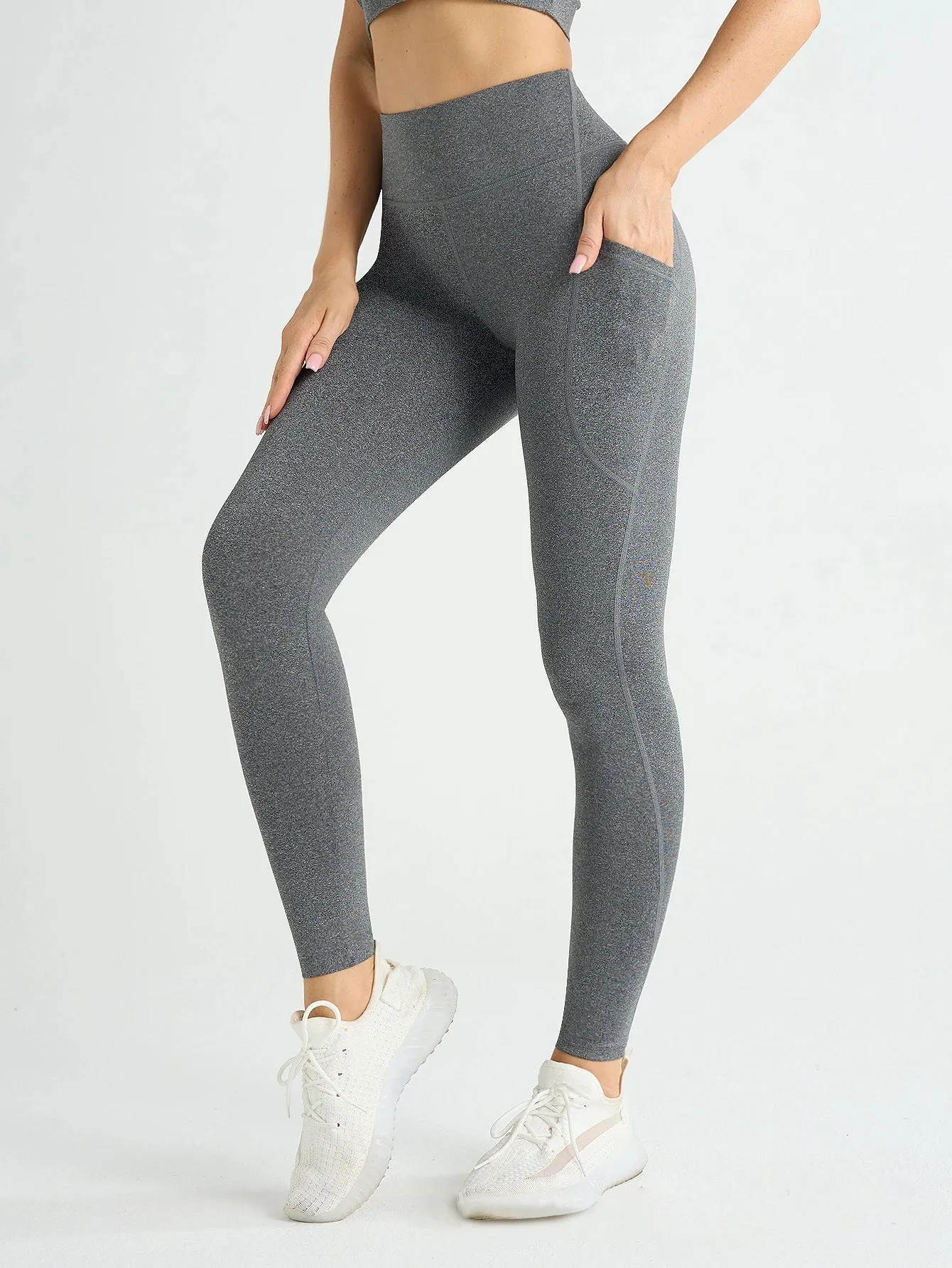 FlexMode Leggings