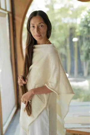 Frida Poncho