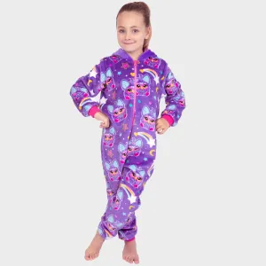 Furby Onesie