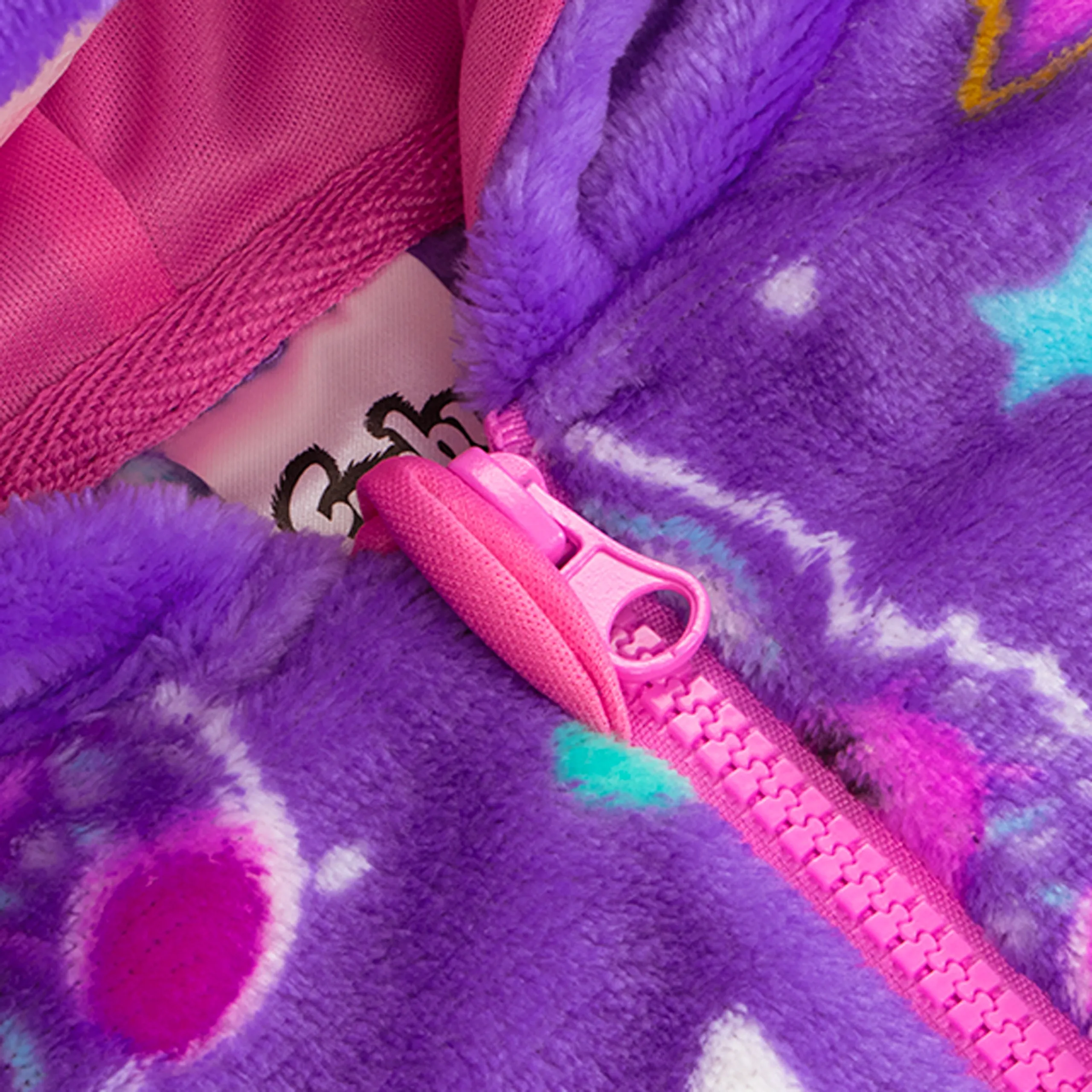 Furby Onesie