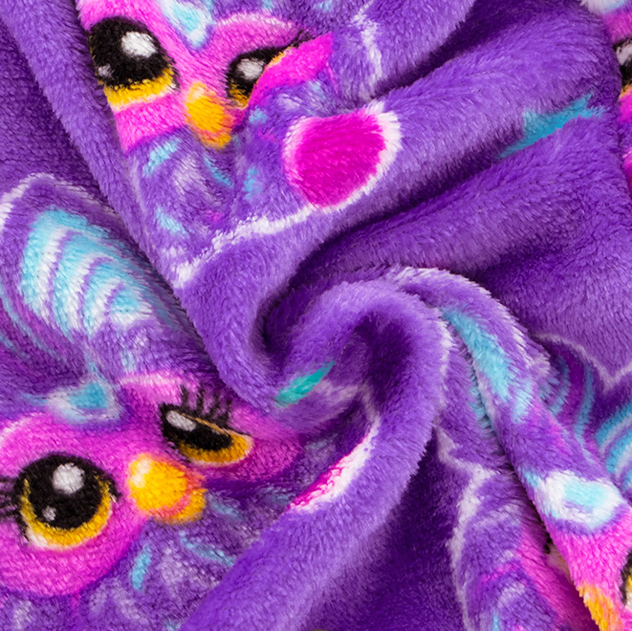 Furby Onesie