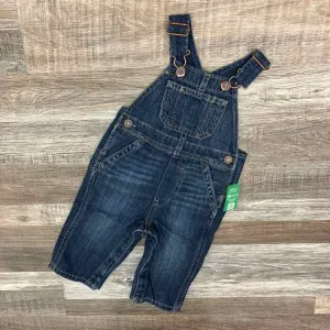 Gap OVERALLS