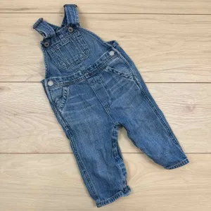 Gap OVERALLS
