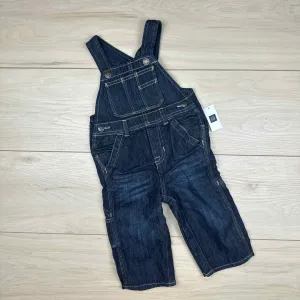 Gap OVERALLS