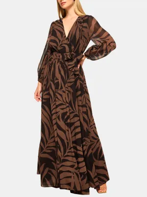 Gia Dress