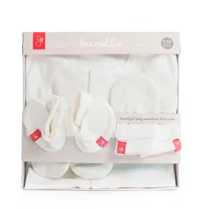 goumikids Jamm, Mitt and Boot Bundle