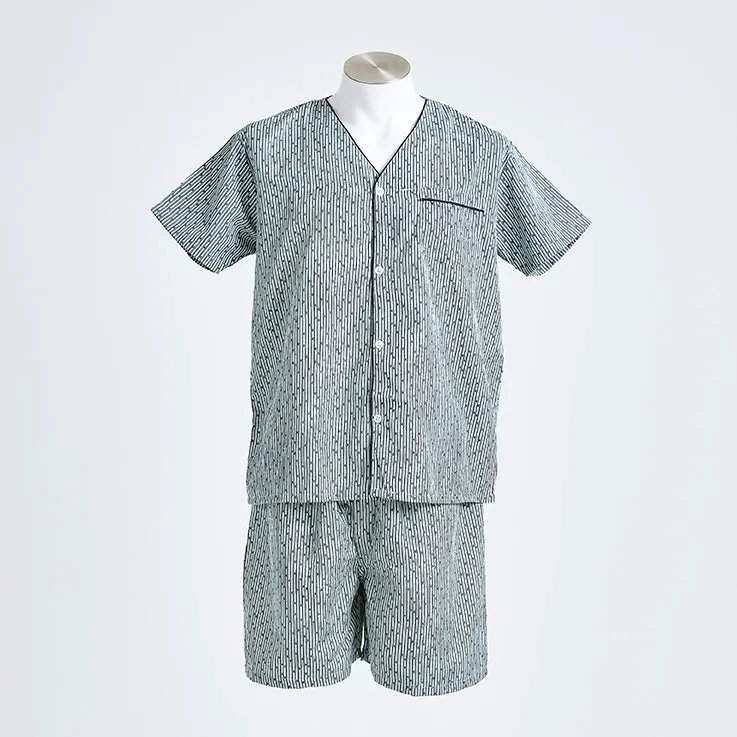 GRANA Short Pant Pajamas Prints