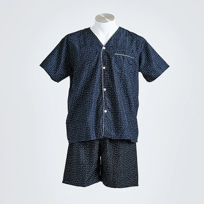 GRANA Short Pant Pajamas Prints