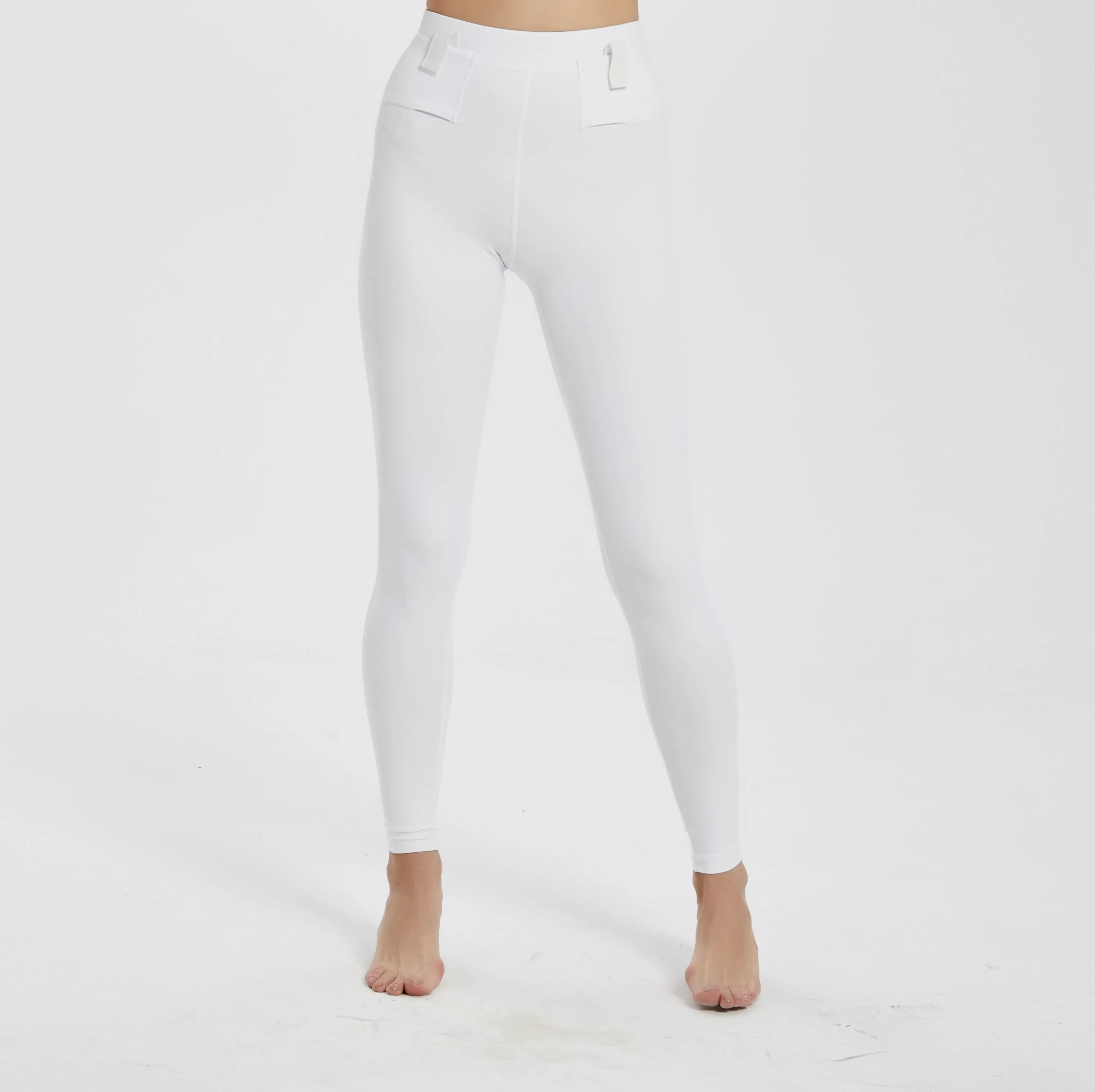 Graystone 5.11 Gun Concealed Carry Womens Concealment Leggings